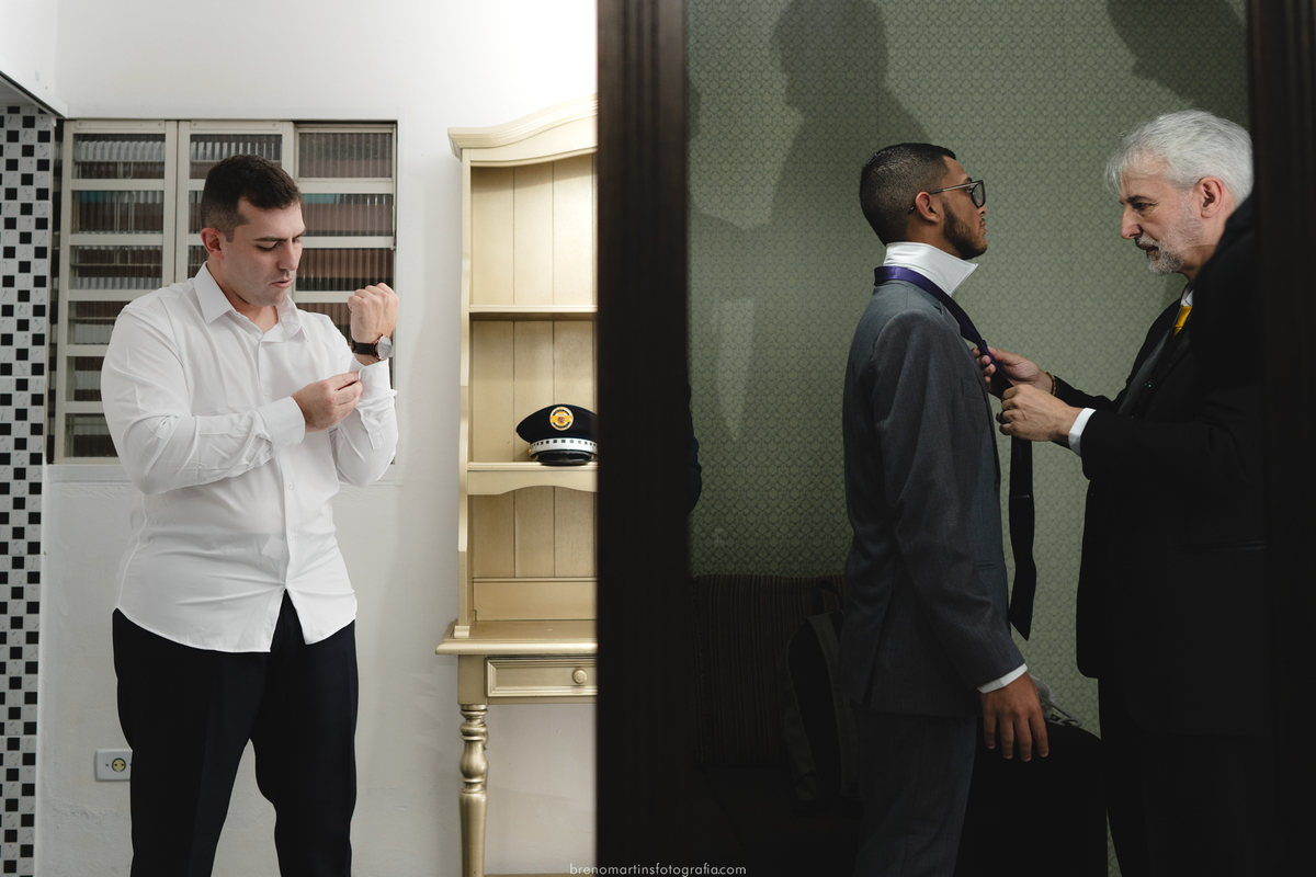 vanessa-e-bruno-casamento-no-buffet-renascenca-mairipora-espaco-de-casamento-em-mairipora-brenomartinsfoto 