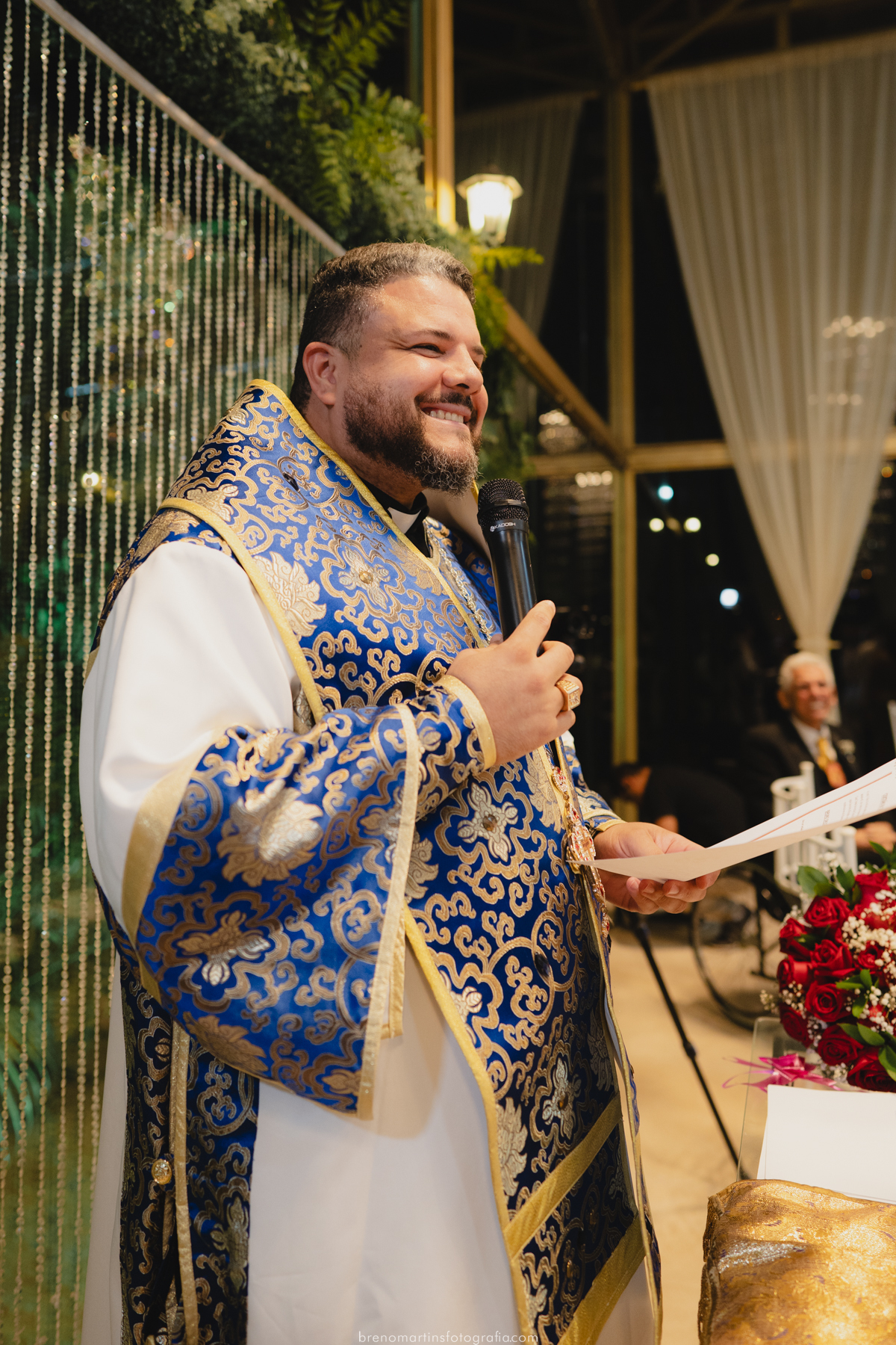 vanessa-e-bruno-casamento-no-buffet-renascenca-mairipora-espaco-de-casamento-em-mairipora-brenomartinsfoto 