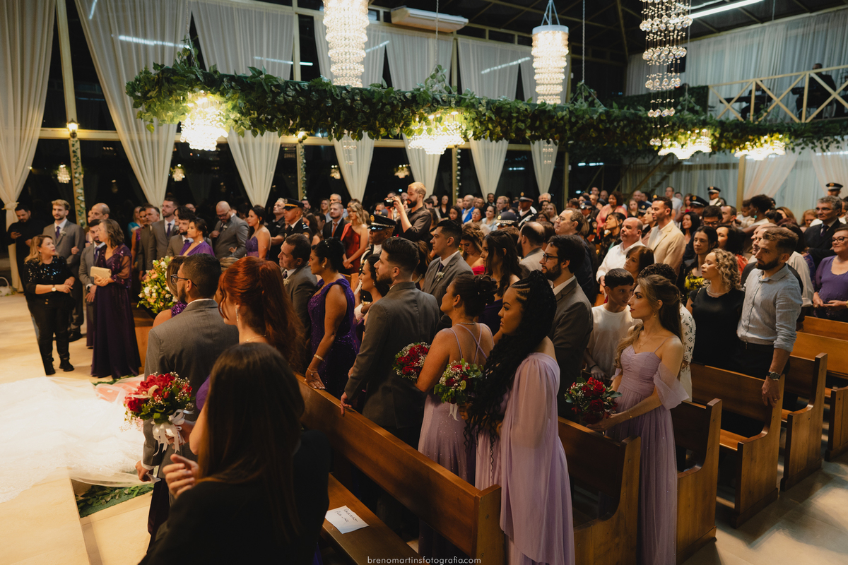 vanessa-e-bruno-casamento-no-buffet-renascenca-mairipora-espaco-de-casamento-em-mairipora-brenomartinsfoto 