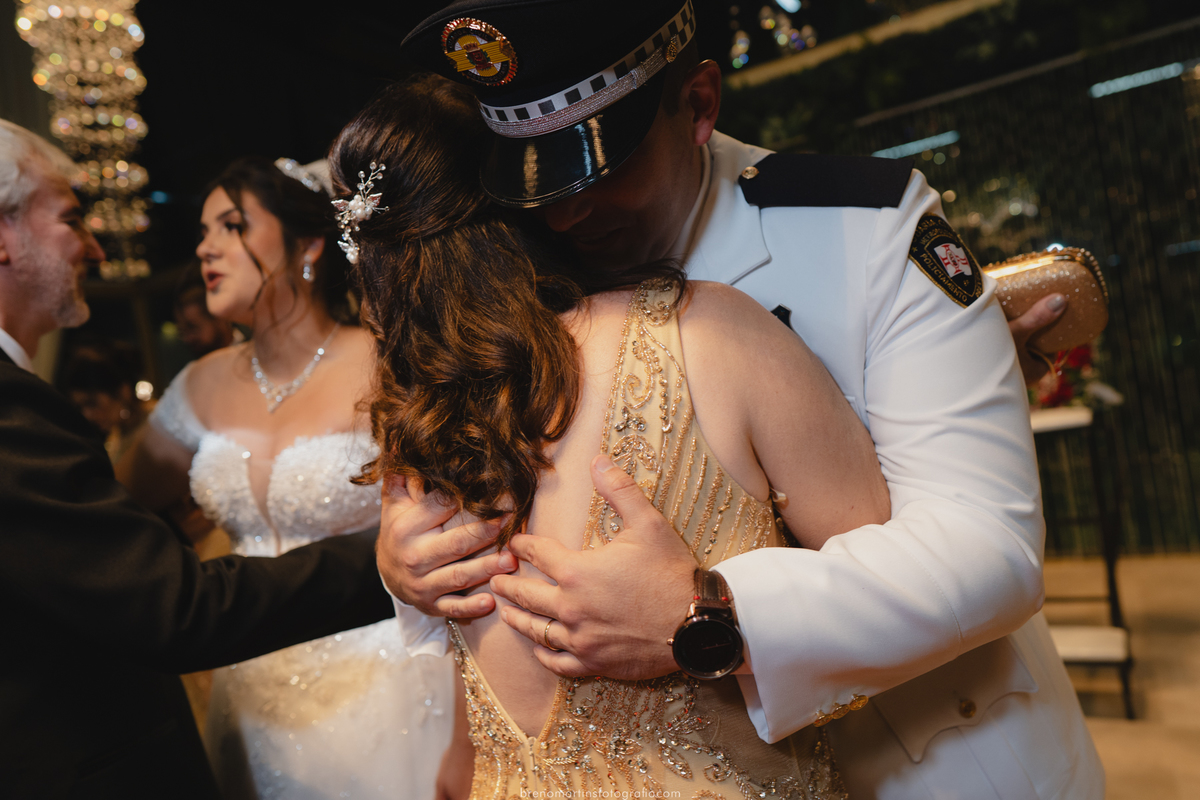 vanessa-e-bruno-casamento-no-buffet-renascenca-mairipora-espaco-de-casamento-em-mairipora-brenomartinsfoto 