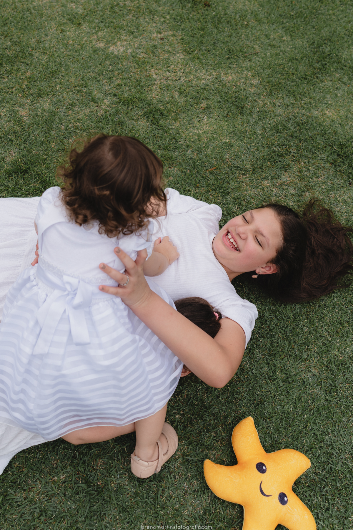 familia-nunes-sessao-familia-no-templo-de-sao-paulo-brenomartinsfoto-breno-martins-fotografia