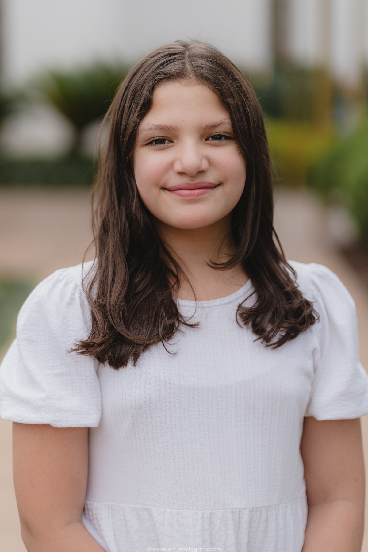 familia-nunes-sessao-familia-no-templo-de-sao-paulo-brenomartinsfoto-breno-martins-fotografia