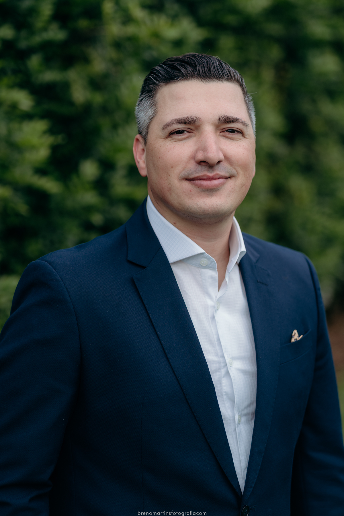 familia-nunes-sessao-familia-no-templo-de-sao-paulo-brenomartinsfoto-breno-martins-fotografia