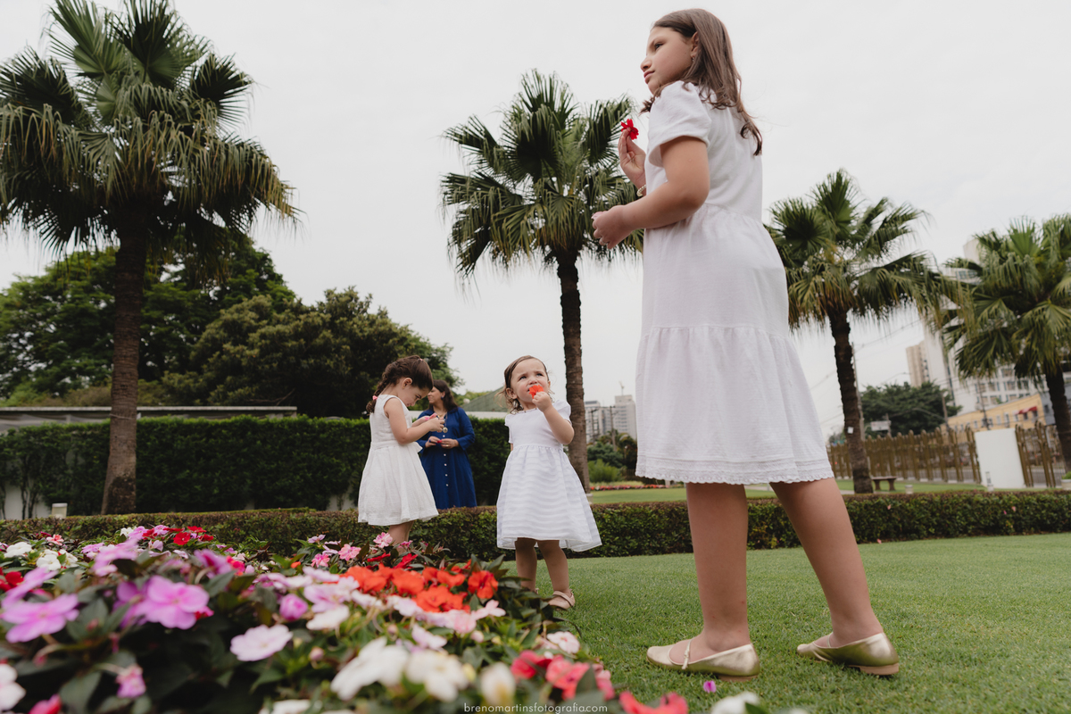 familia-nunes-sessao-familia-no-templo-de-sao-paulo-brenomartinsfoto-breno-martins-fotografia