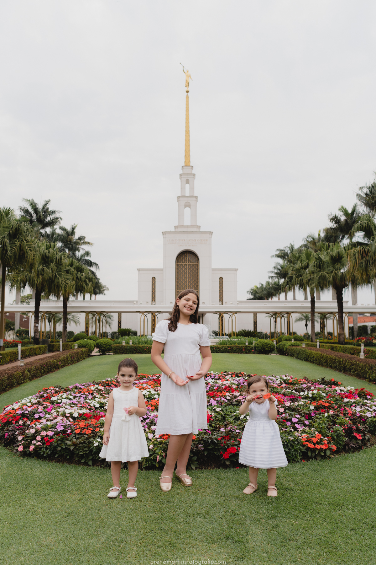 familia-nunes-sessao-familia-no-templo-de-sao-paulo-brenomartinsfoto-breno-martins-fotografia