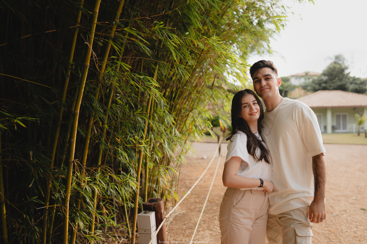 ariadna-e-pedro-pre-wedding-jundiai-brenomartinsfoto