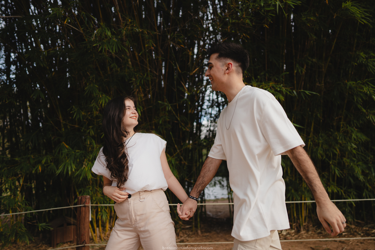 ariadna-e-pedro-pre-wedding-jundiai-brenomartinsfoto