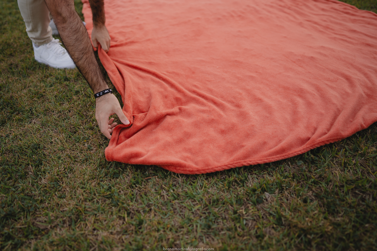ariadna-e-pedro-pre-wedding-jundiai-brenomartinsfoto