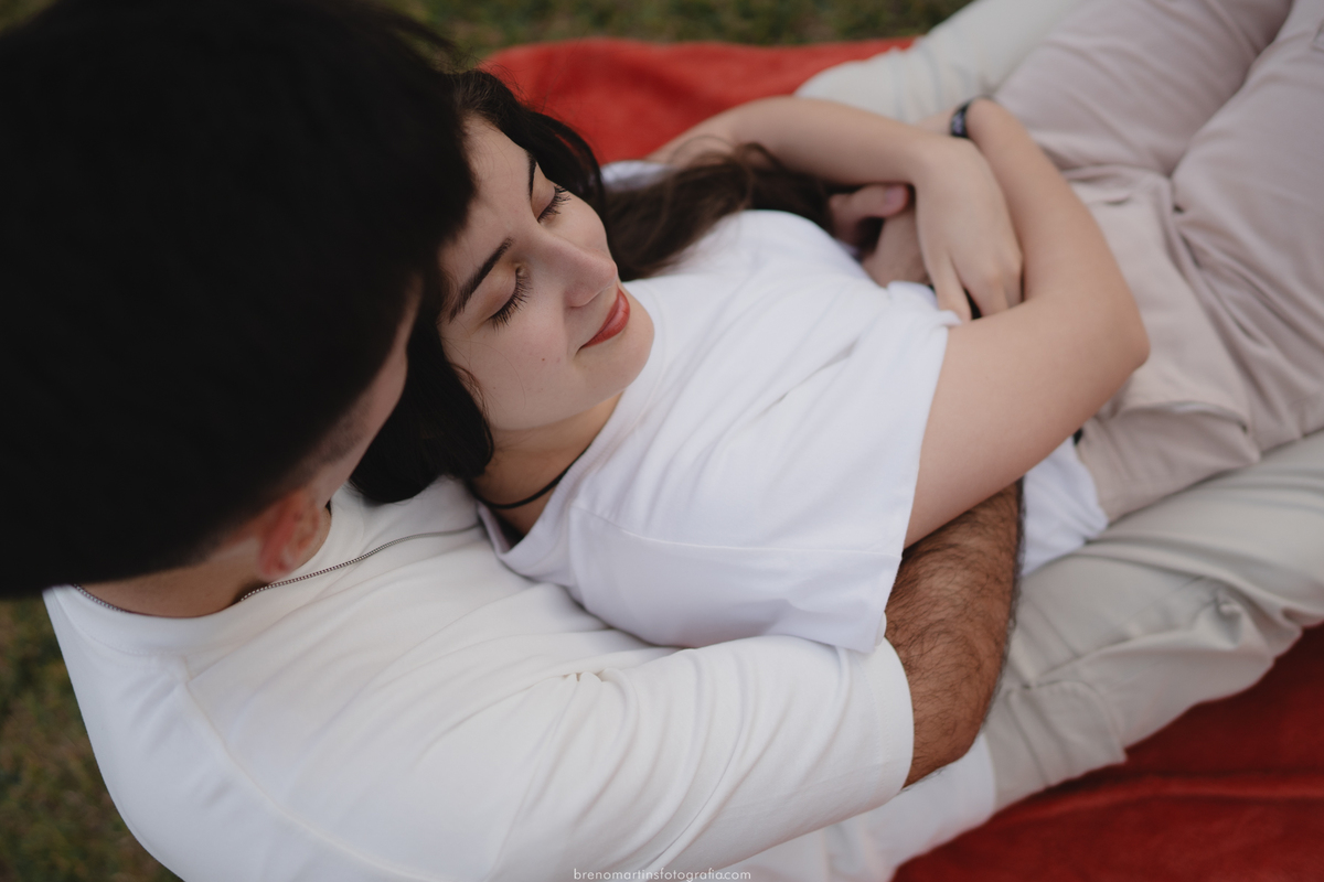 ariadna-e-pedro-pre-wedding-jundiai-brenomartinsfoto