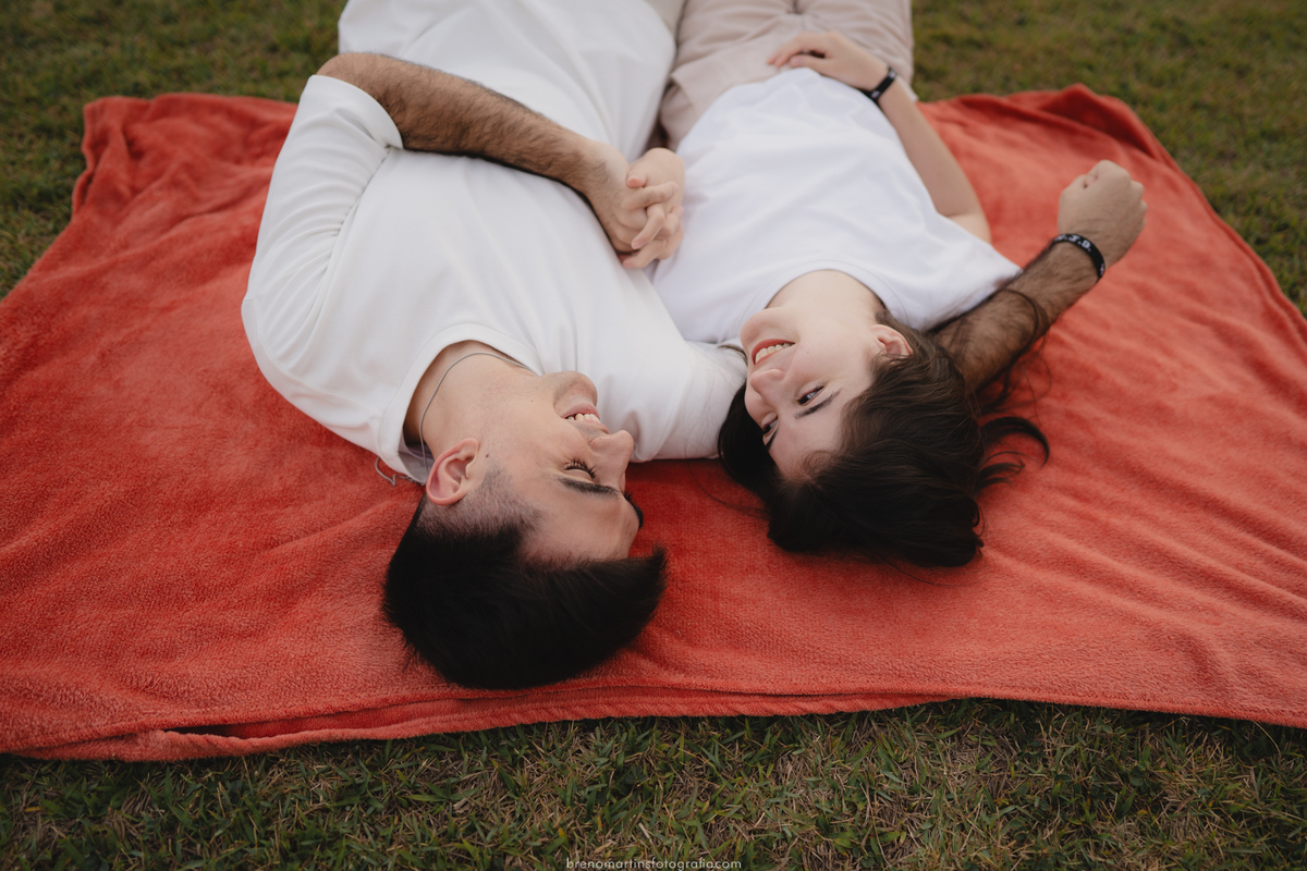 ariadna-e-pedro-pre-wedding-jundiai-brenomartinsfoto