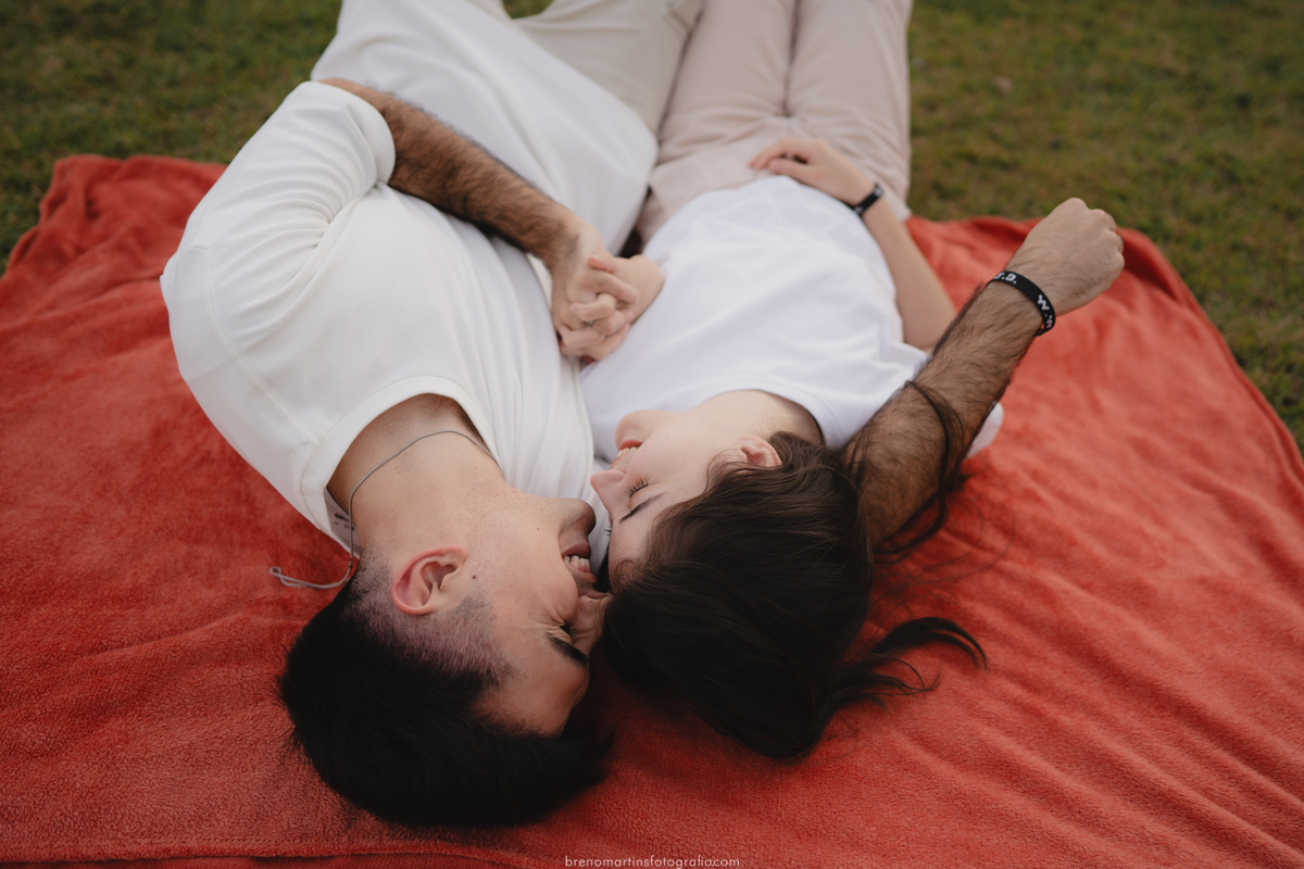 ariadna-e-pedro-pre-wedding-jundiai-brenomartinsfoto