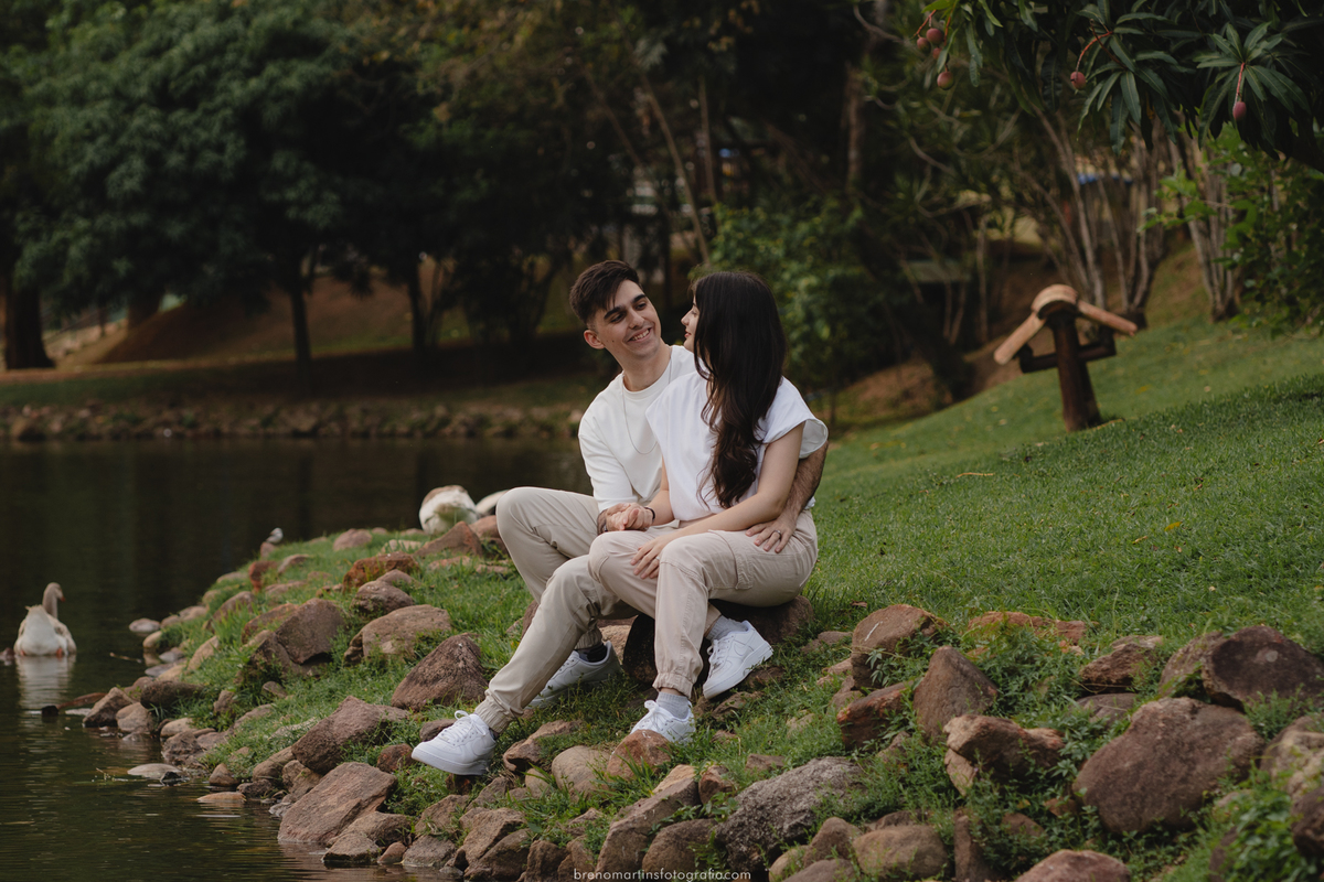 ariadna-e-pedro-pre-wedding-jundiai-brenomartinsfoto