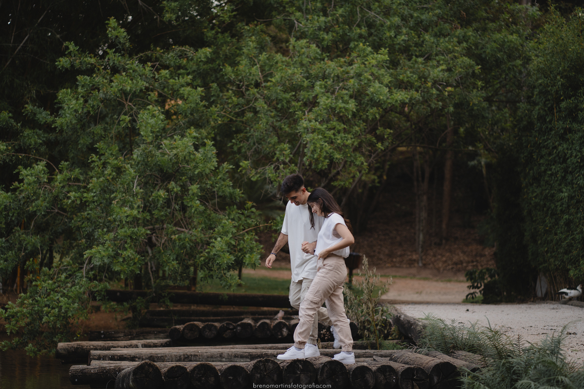 ariadna-e-pedro-pre-wedding-jundiai-brenomartinsfoto