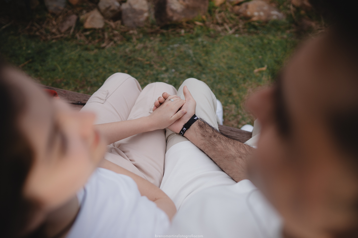 ariadna-e-pedro-pre-wedding-jundiai-brenomartinsfoto