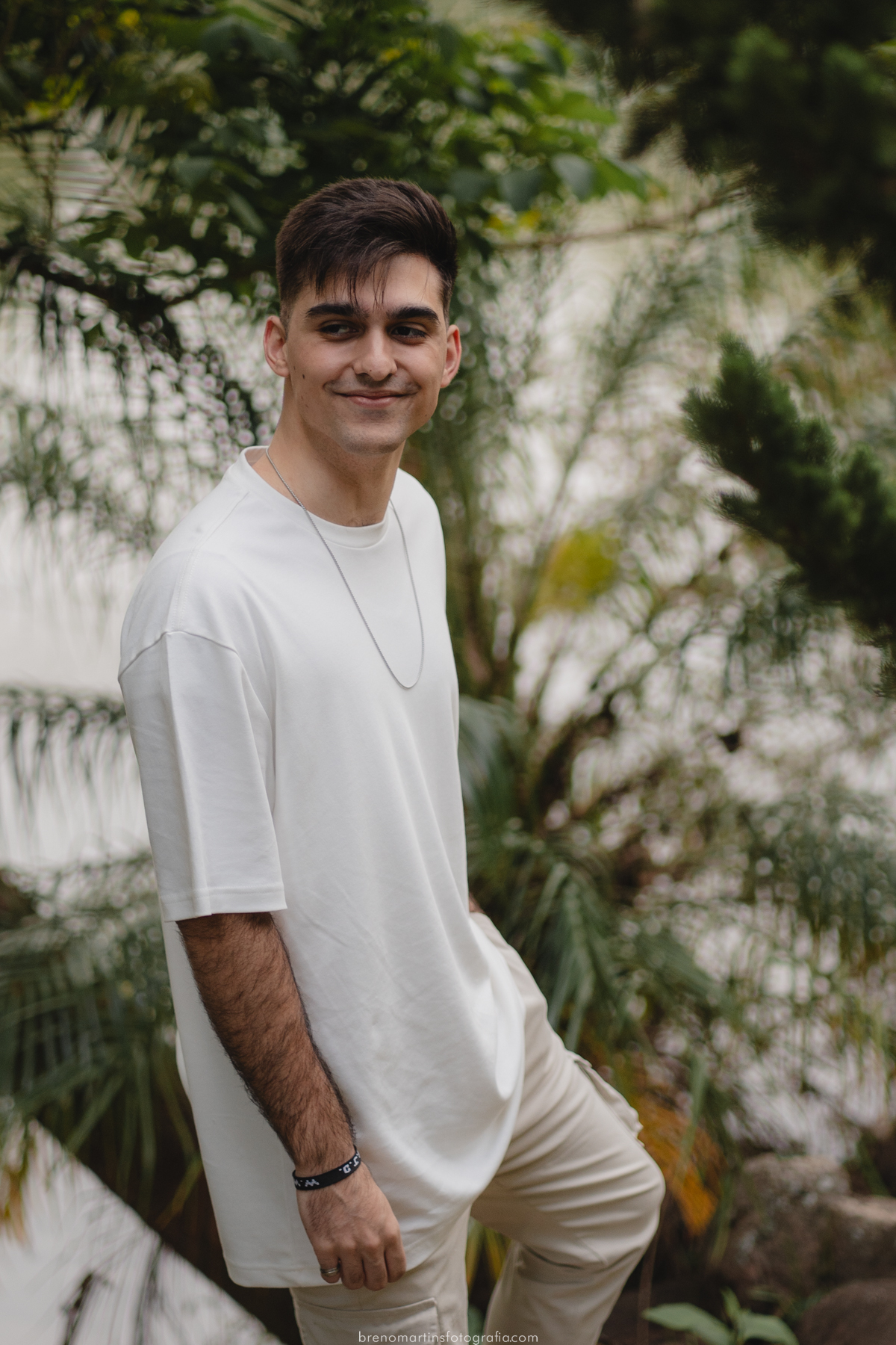 ariadna-e-pedro-pre-wedding-jundiai-brenomartinsfoto