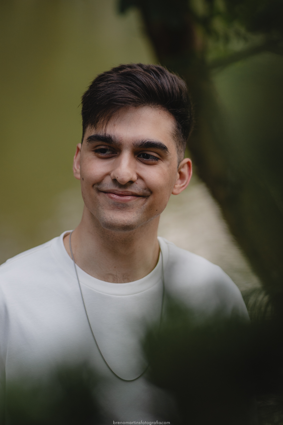 ariadna-e-pedro-pre-wedding-jundiai-brenomartinsfoto