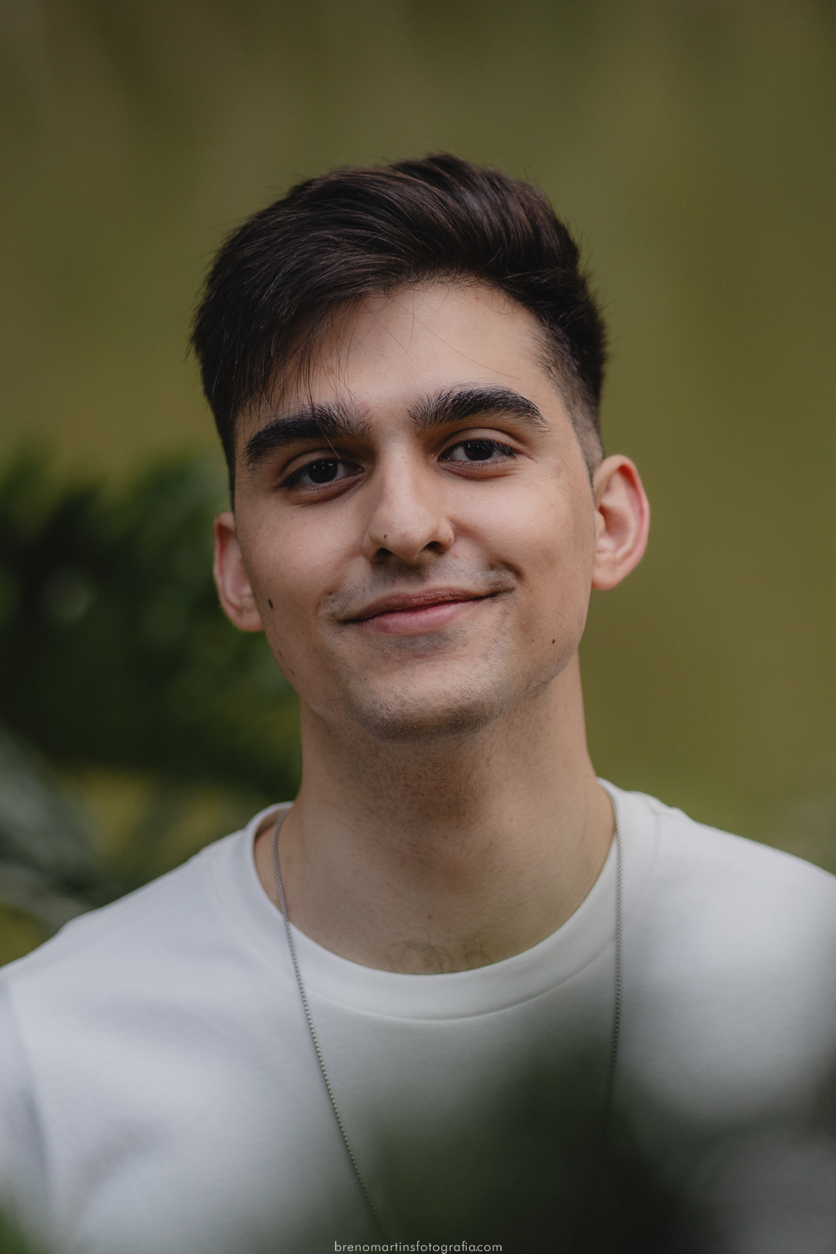 ariadna-e-pedro-pre-wedding-jundiai-brenomartinsfoto