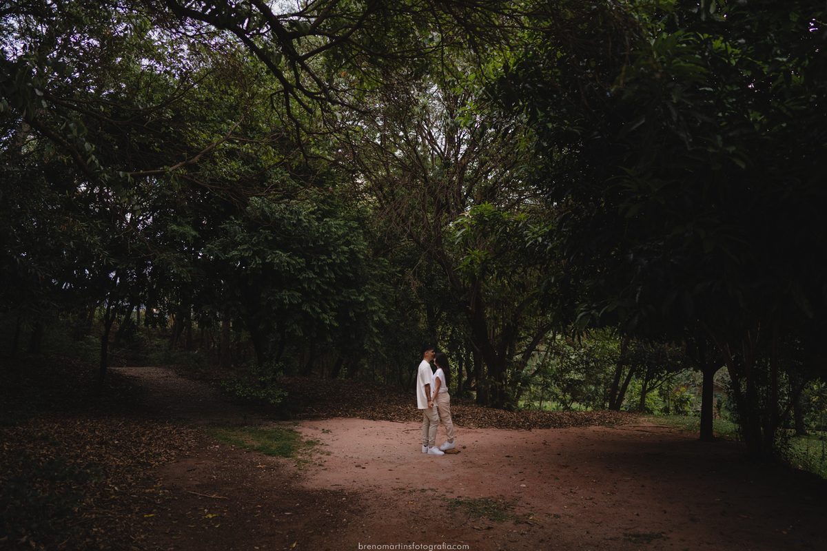 ariadna-e-pedro-pre-wedding-jundiai-brenomartinsfoto