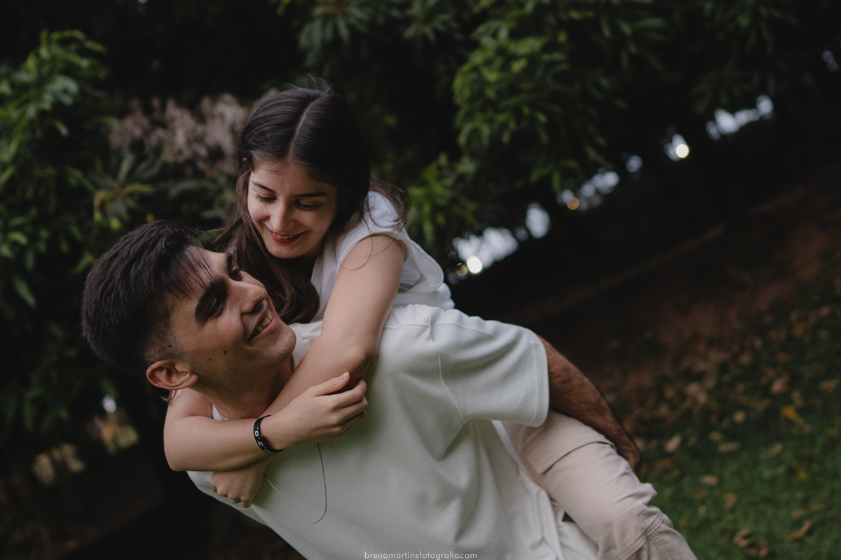 ariadna-e-pedro-pre-wedding-jundiai-brenomartinsfoto