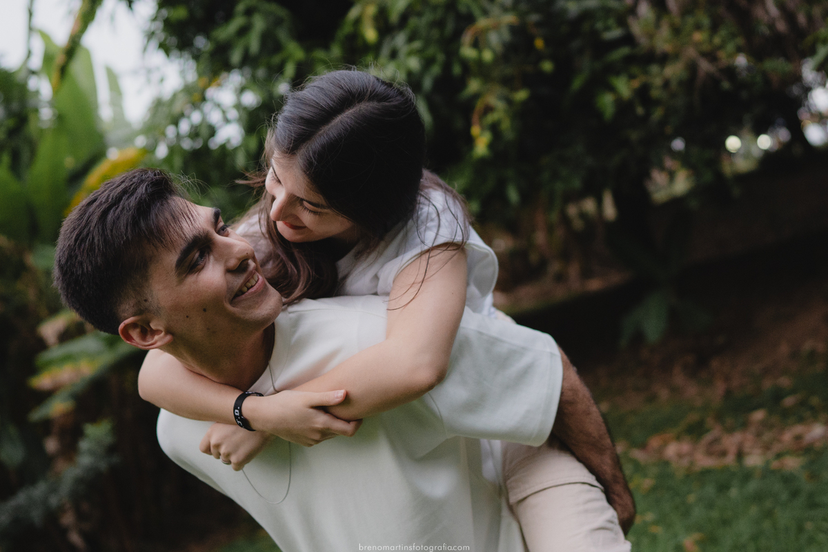 ariadna-e-pedro-pre-wedding-jundiai-brenomartinsfoto