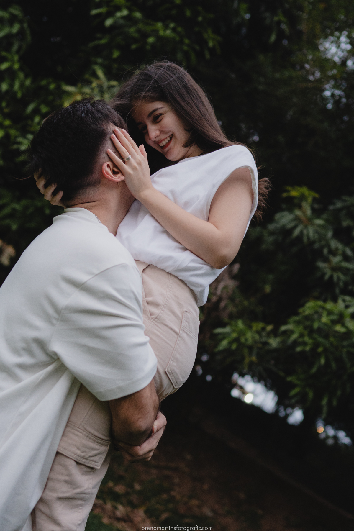 ariadna-e-pedro-pre-wedding-jundiai-brenomartinsfoto