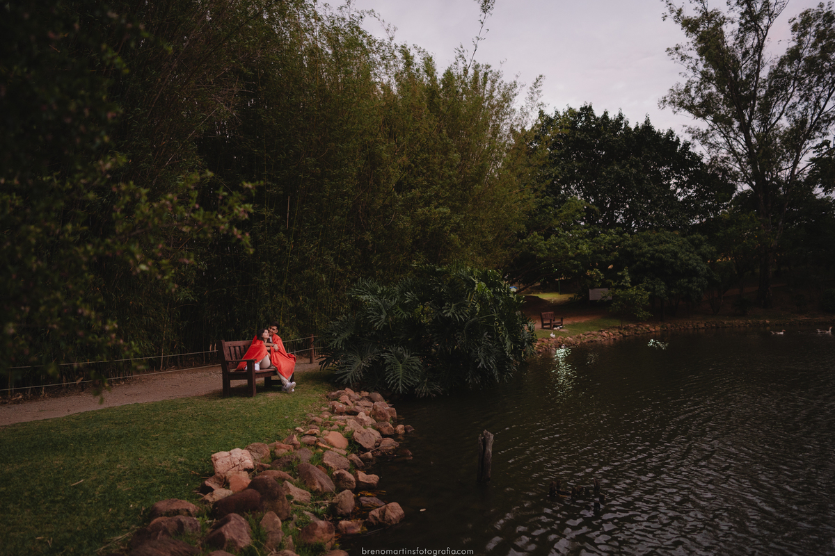 ariadna-e-pedro-pre-wedding-jundiai-brenomartinsfoto