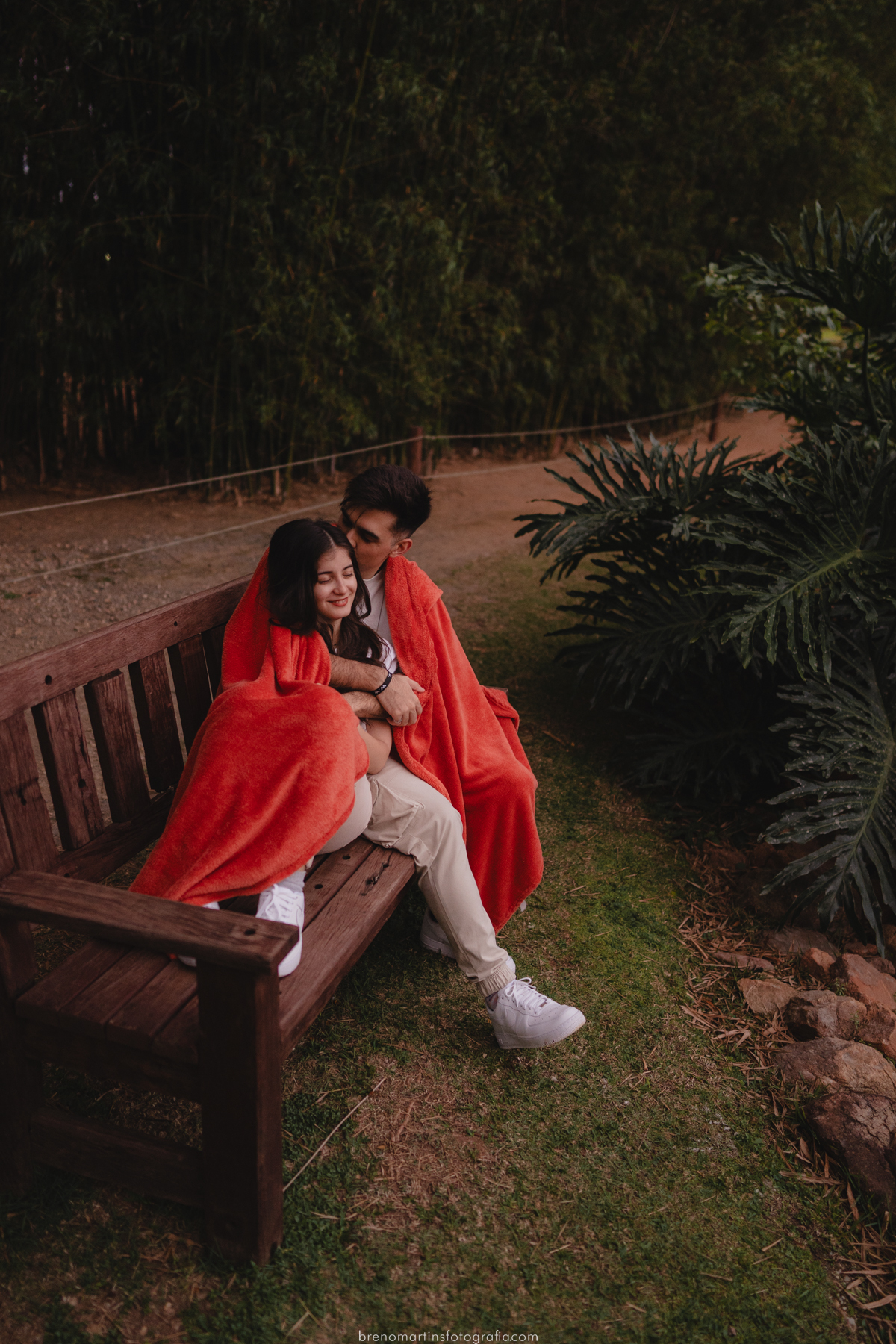 ariadna-e-pedro-pre-wedding-jundiai-brenomartinsfoto