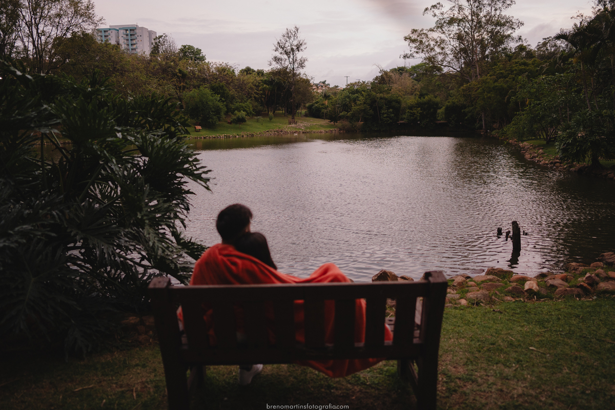 ariadna-e-pedro-pre-wedding-jundiai-brenomartinsfoto