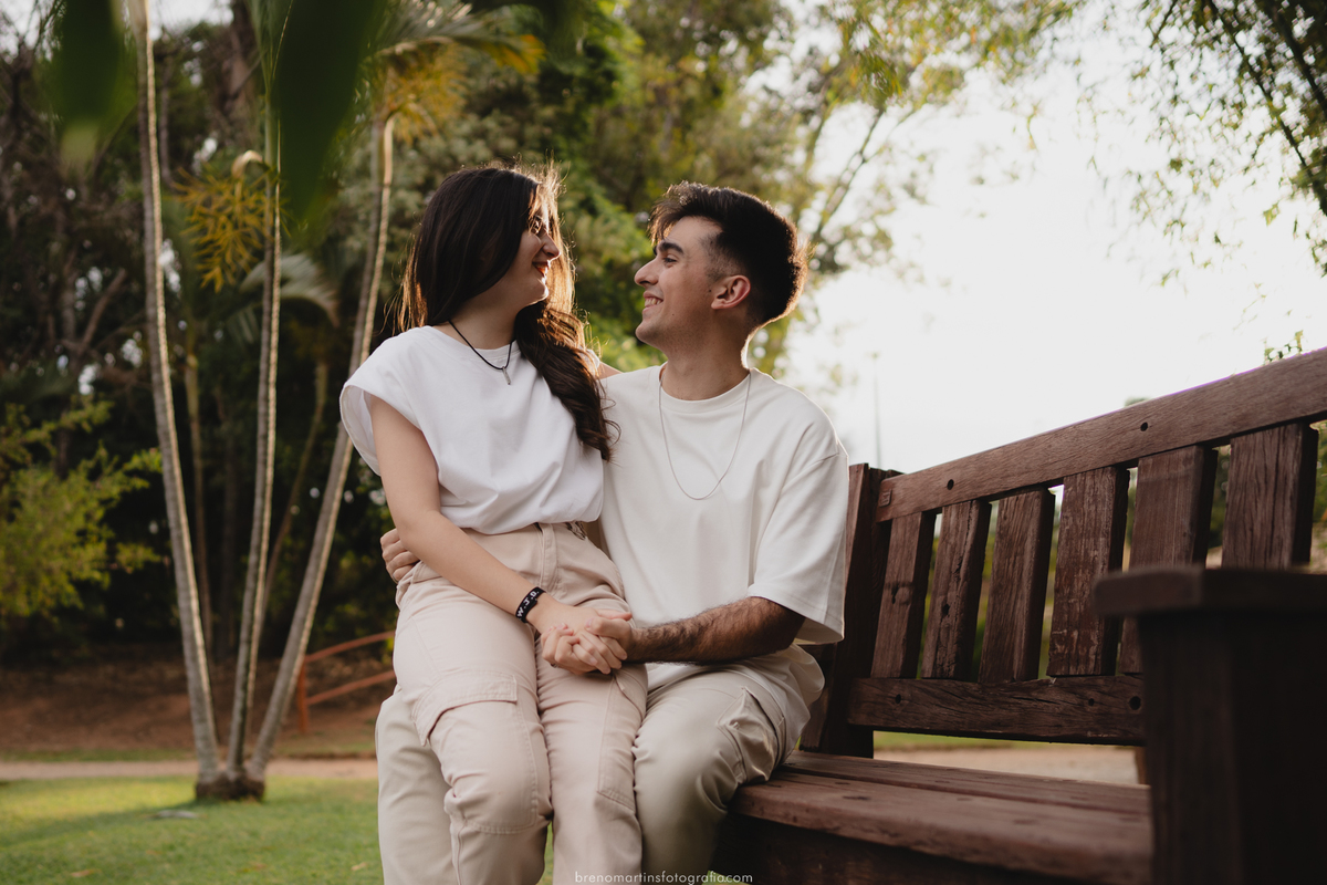 ariadna-e-pedro-pre-wedding-jundiai-brenomartinsfoto