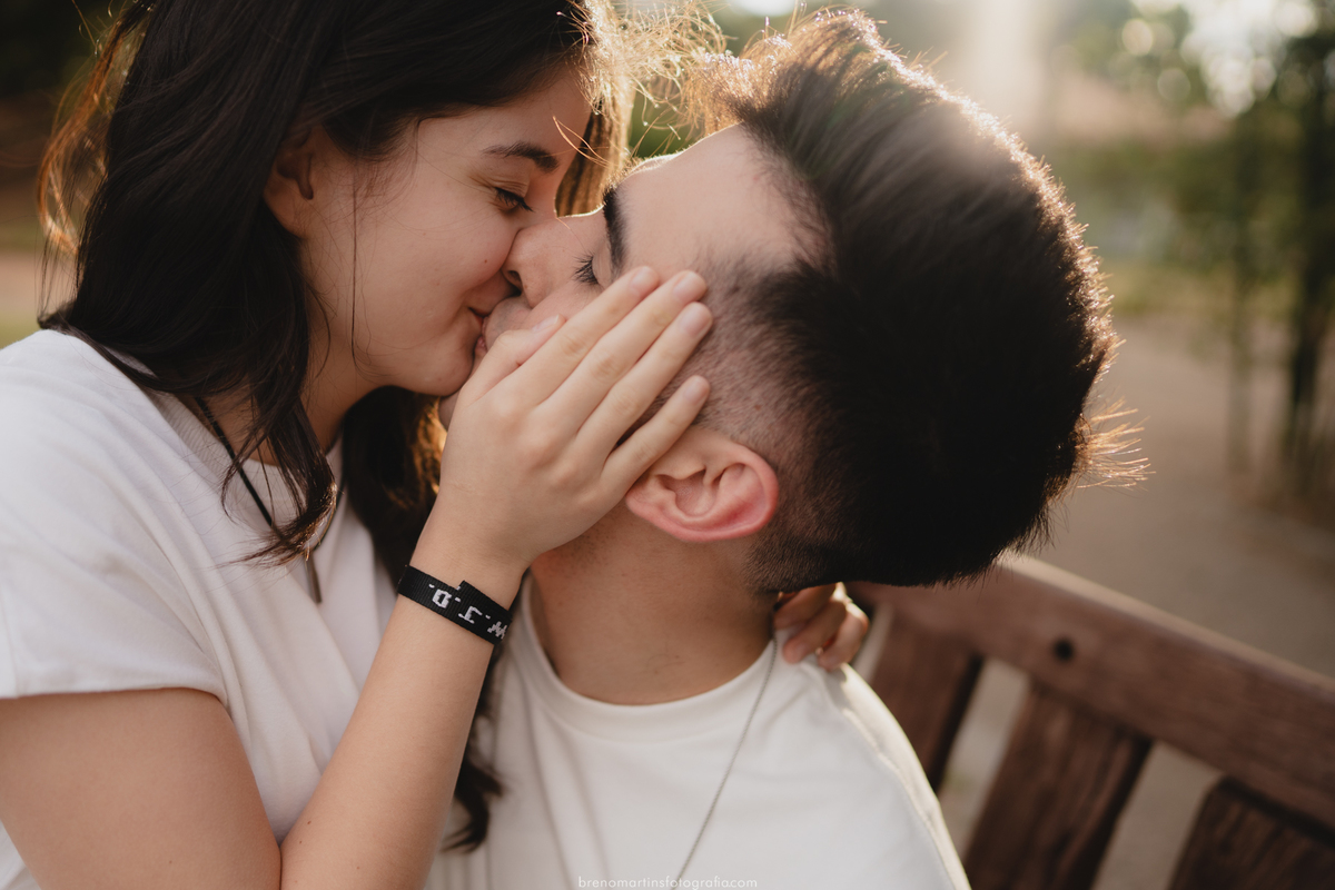 ariadna-e-pedro-pre-wedding-jundiai-brenomartinsfoto