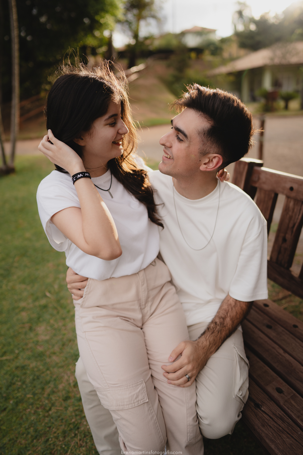 ariadna-e-pedro-pre-wedding-jundiai-brenomartinsfoto