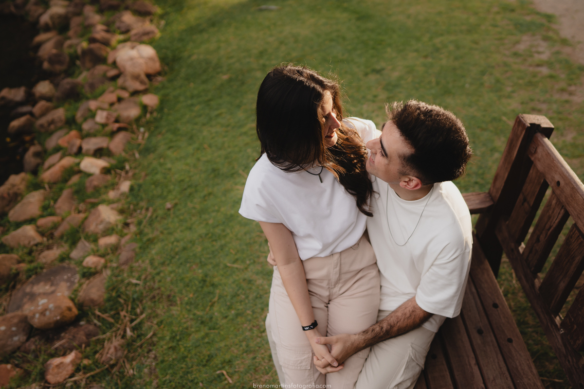 ariadna-e-pedro-pre-wedding-jundiai-brenomartinsfoto