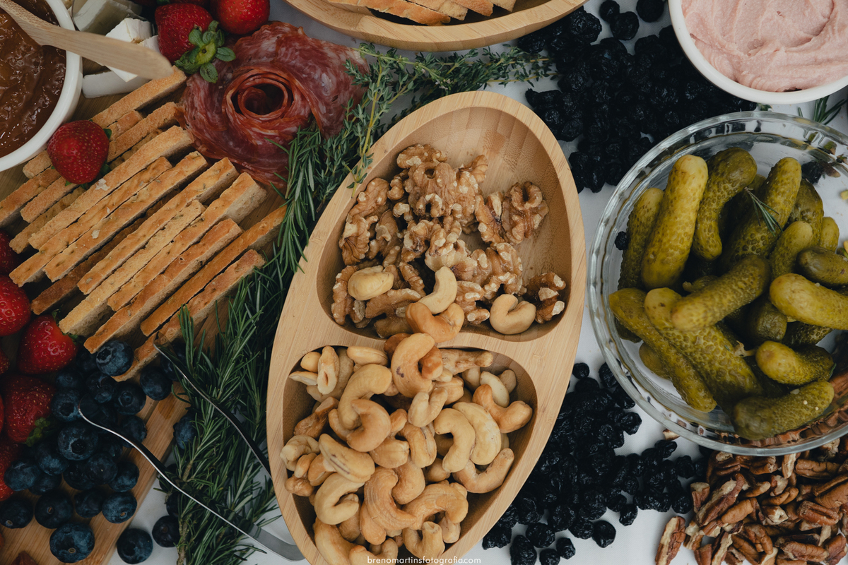 stefanne-esau-casamento-na-igreja-de-jesus-cristo-dos-santos-dos-ultimos-dias-brenomartinsfoto