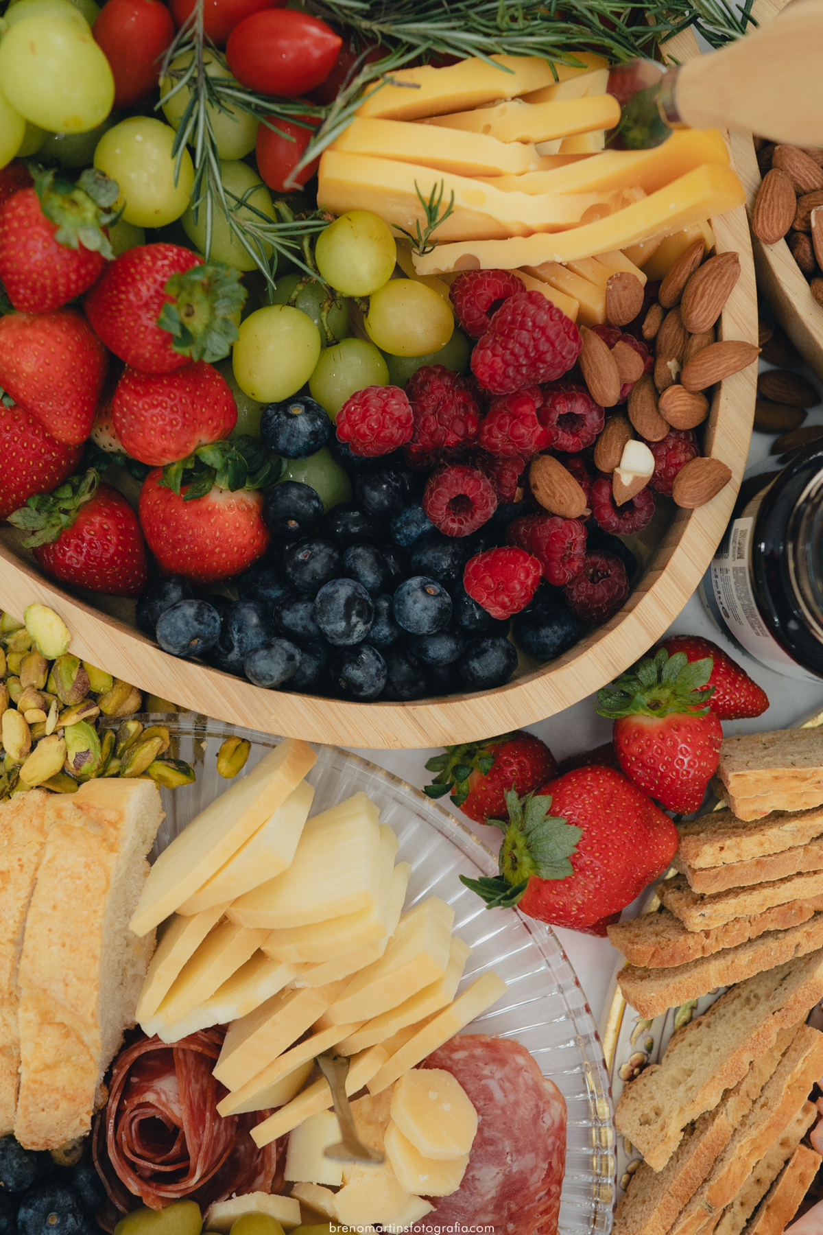 stefanne-esau-casamento-na-igreja-de-jesus-cristo-dos-santos-dos-ultimos-dias-brenomartinsfoto
