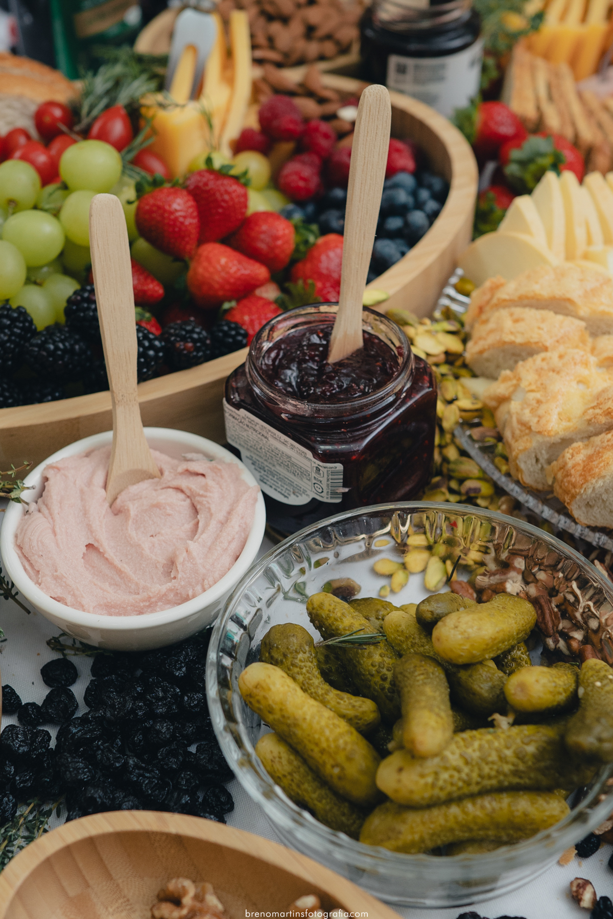 stefanne-esau-casamento-na-igreja-de-jesus-cristo-dos-santos-dos-ultimos-dias-brenomartinsfoto