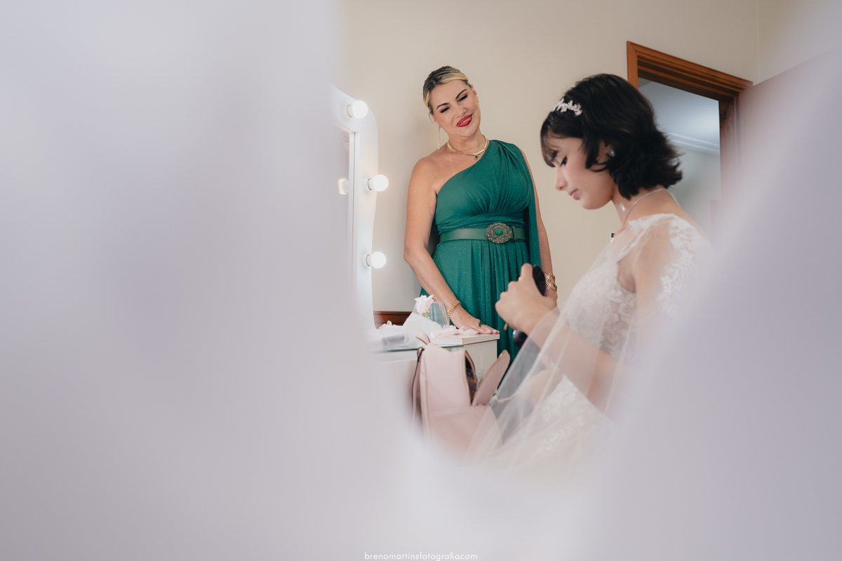 stefanne-esau-casamento-na-igreja-de-jesus-cristo-dos-santos-dos-ultimos-dias-brenomartinsfoto