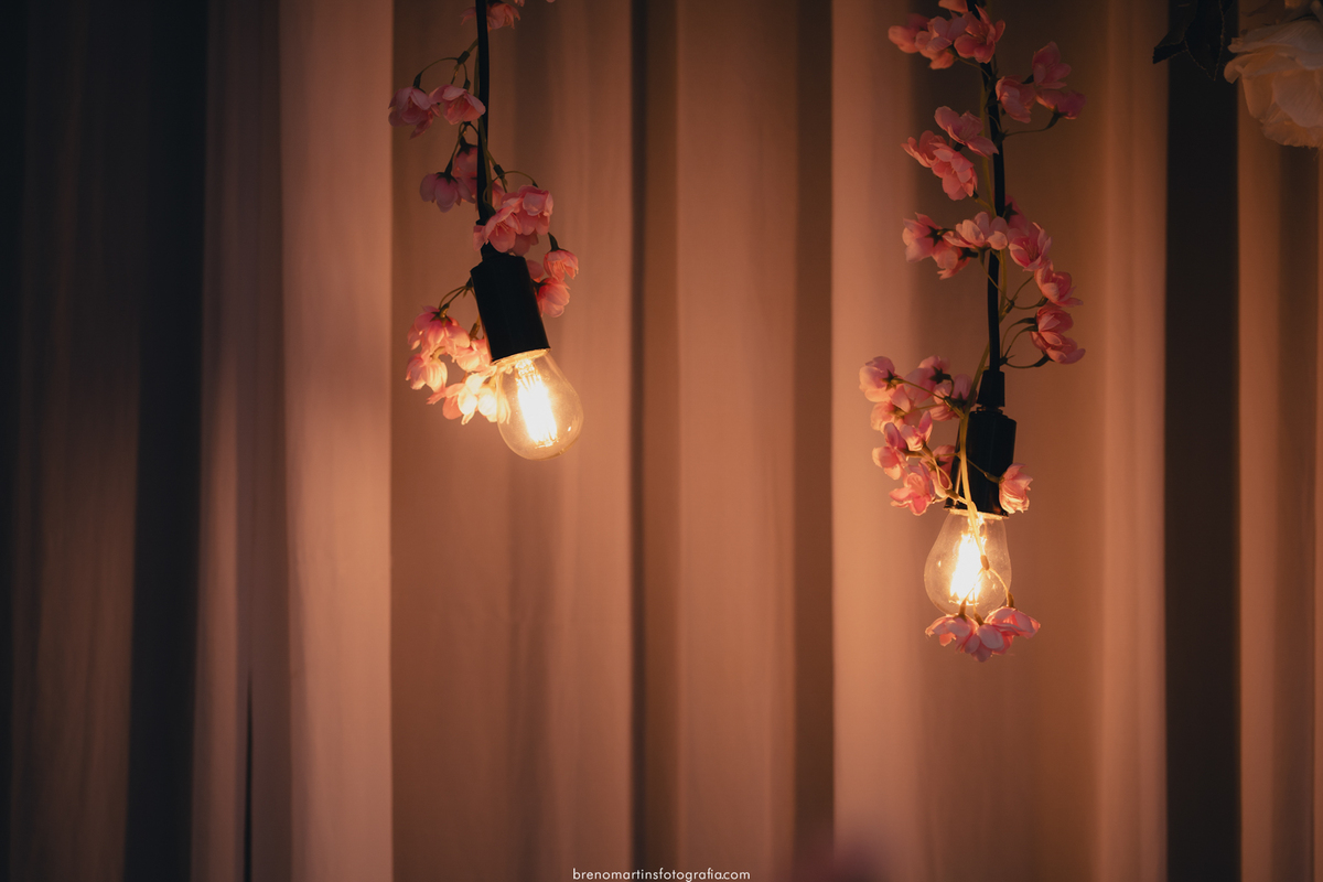 stefanne-esau-casamento-na-igreja-de-jesus-cristo-dos-santos-dos-ultimos-dias-brenomartinsfoto