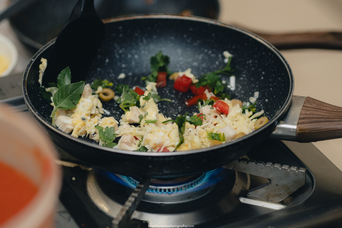stefanne-esau-casamento-na-igreja-de-jesus-cristo-dos-santos-dos-ultimos-dias-brenomartinsfoto