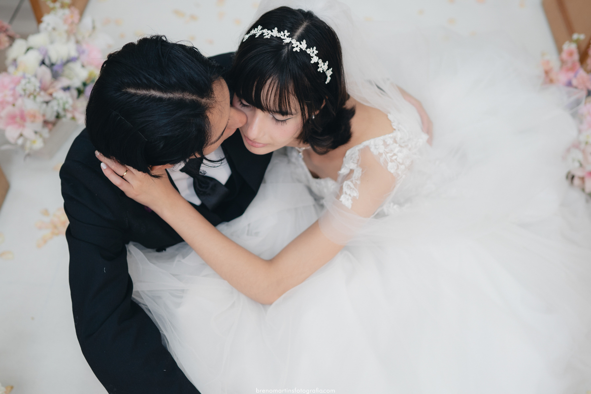 stefanne-esau-casamento-na-igreja-de-jesus-cristo-dos-santos-dos-ultimos-dias-brenomartinsfoto