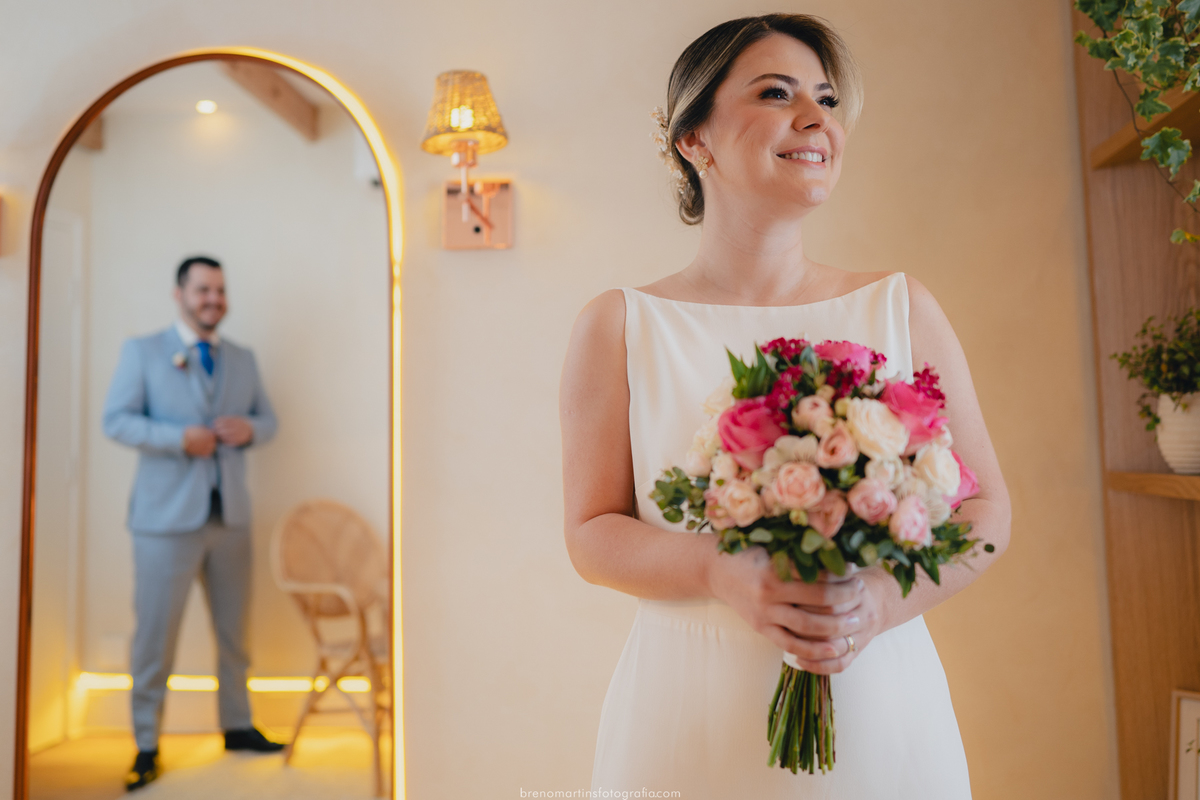 wanessa-e-caio-casamento-na-casinha-quintal-brenomartinsfoto-breno-martins-fotografia-fotografo-na-casinha-quintal-casar-em-sp-vestido-de-noiva - 