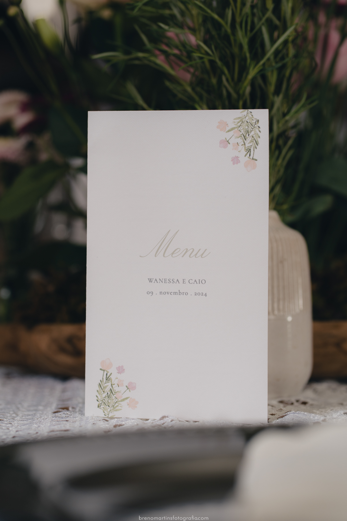 wanessa-e-caio-casamento-na-casinha-quintal-brenomartinsfoto-breno-martins-fotografia-fotografo-na-casinha-quintal-casar-em-sp-vestido-de-noiva - 