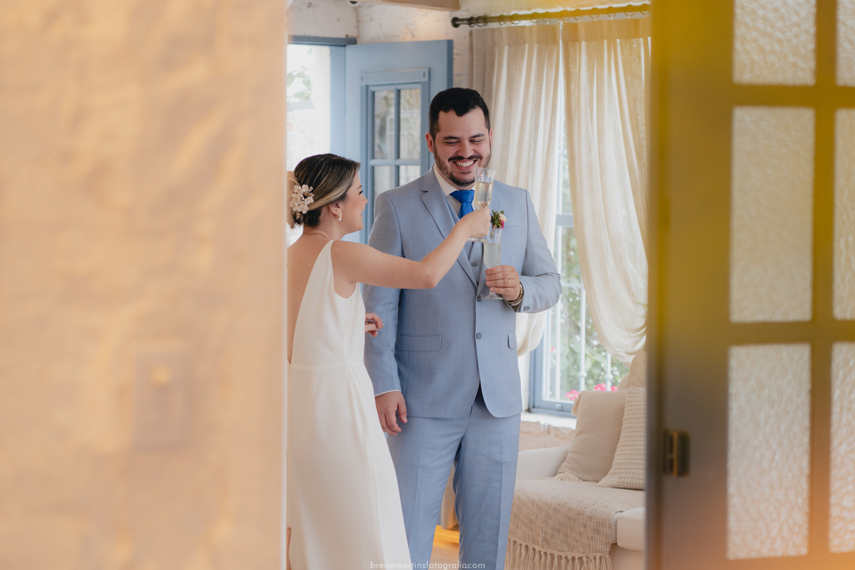 wanessa-e-caio-casamento-na-casinha-quintal-brenomartinsfoto-breno-martins-fotografia-fotografo-na-casinha-quintal-casar-em-sp-vestido-de-noiva - 