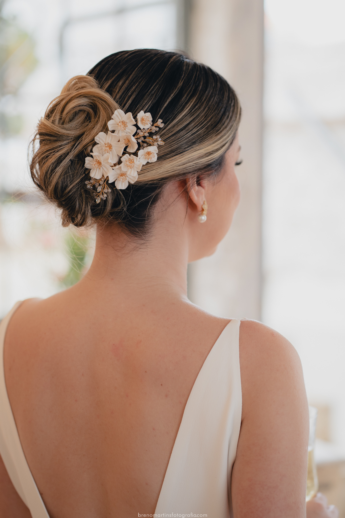 wanessa-e-caio-casamento-na-casinha-quintal-brenomartinsfoto-breno-martins-fotografia-fotografo-na-casinha-quintal-casar-em-sp-vestido-de-noiva - 