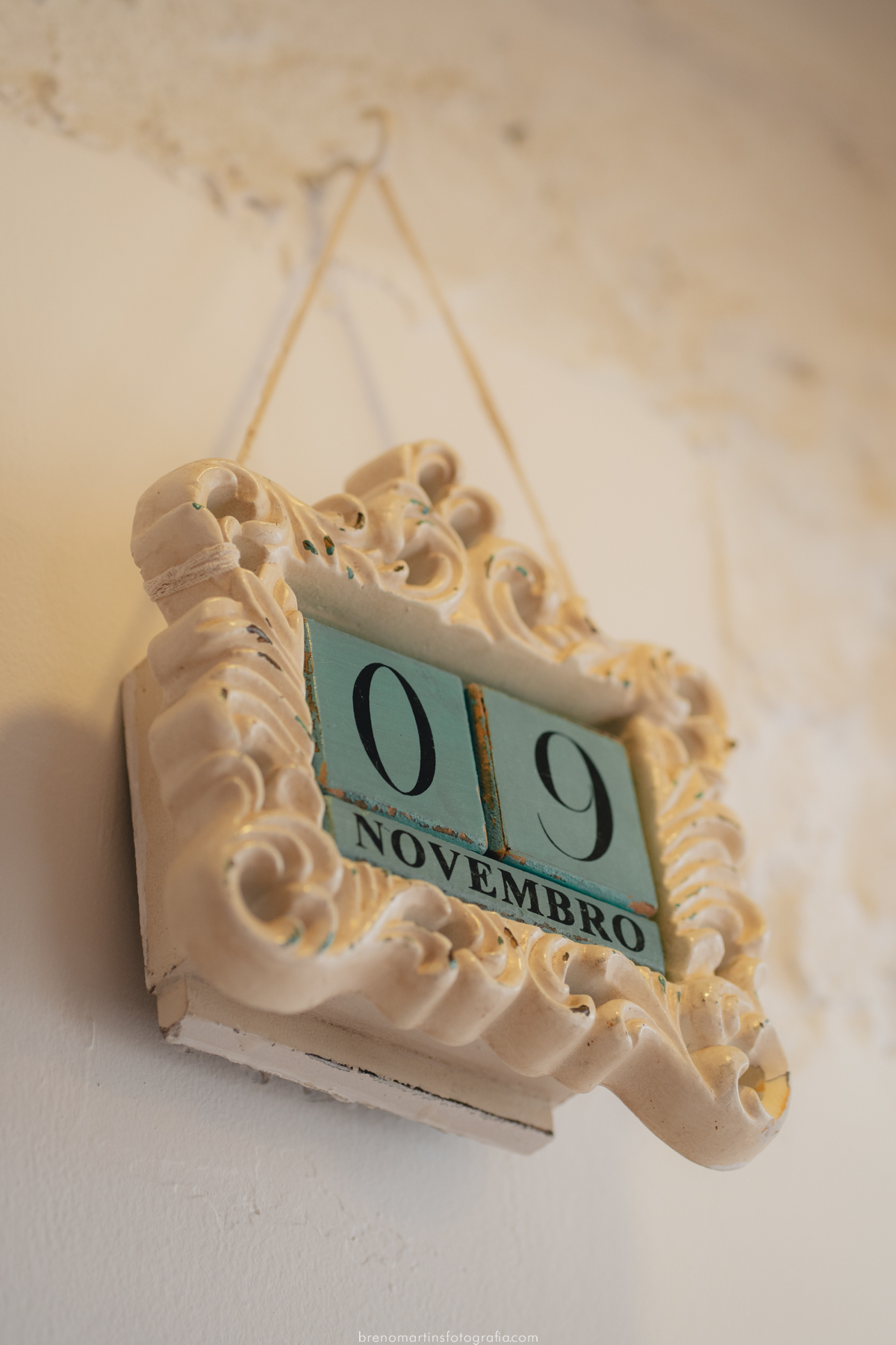 wanessa-e-caio-casamento-na-casinha-quintal-brenomartinsfoto-breno-martins-fotografia-fotografo-na-casinha-quintal-casar-em-sp-vestido-de-noiva - 