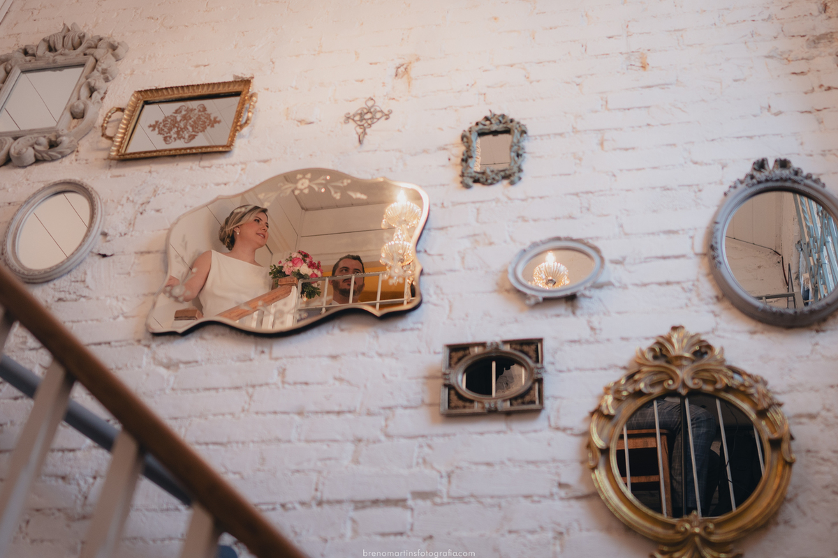 wanessa-e-caio-casamento-na-casinha-quintal-brenomartinsfoto-breno-martins-fotografia-fotografo-na-casinha-quintal-casar-em-sp-vestido-de-noiva - 