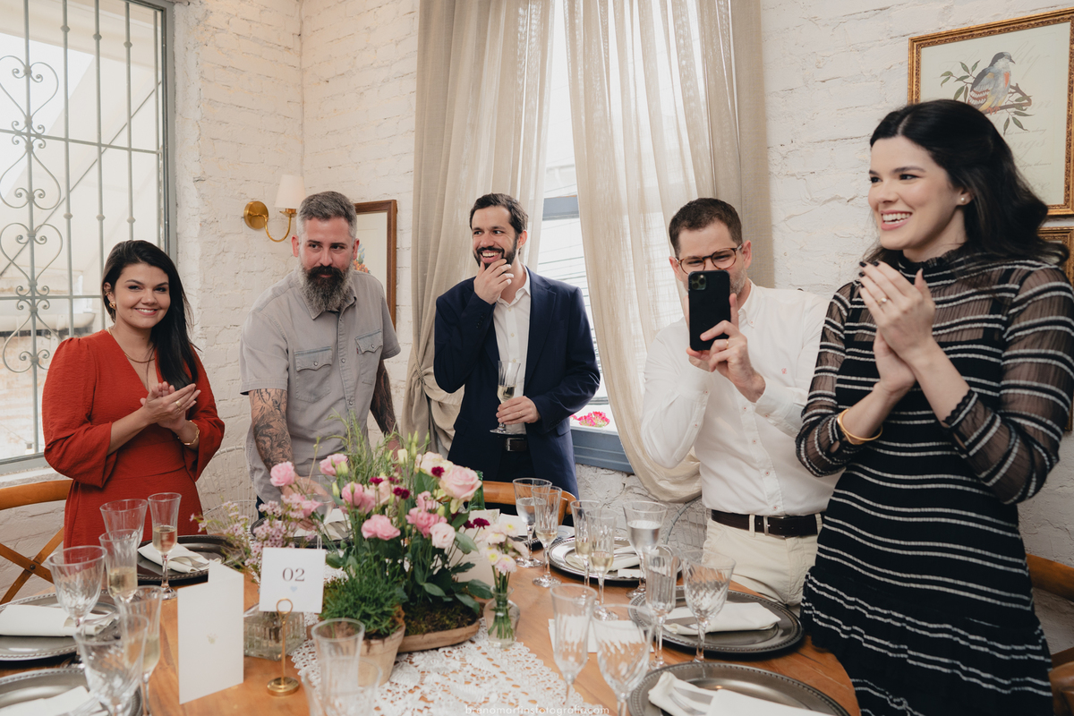 wanessa-e-caio-casamento-na-casinha-quintal-brenomartinsfoto-breno-martins-fotografia-fotografo-na-casinha-quintal-casar-em-sp-vestido-de-noiva - 