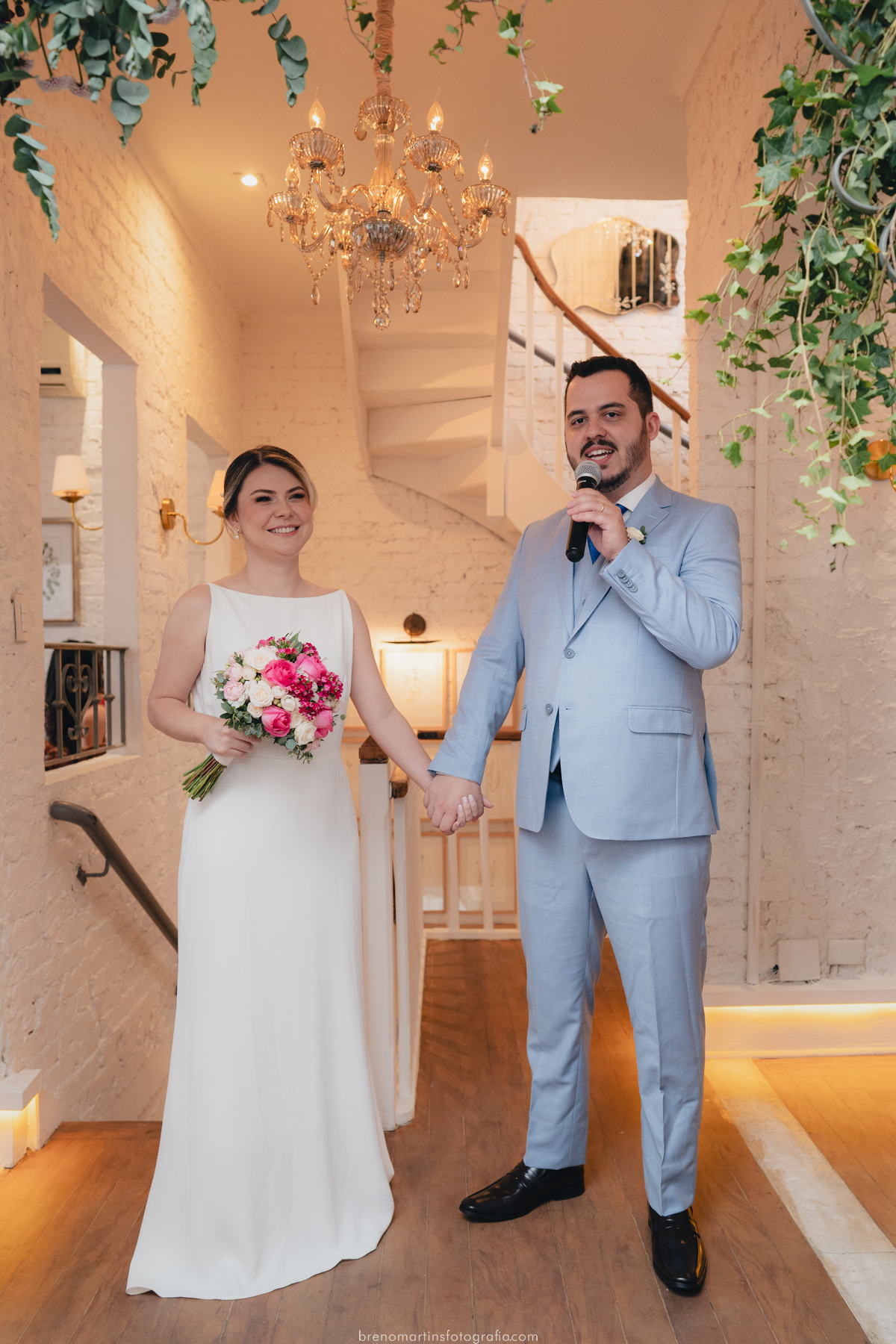 wanessa-e-caio-casamento-na-casinha-quintal-brenomartinsfoto-breno-martins-fotografia-fotografo-na-casinha-quintal-casar-em-sp-vestido-de-noiva - 