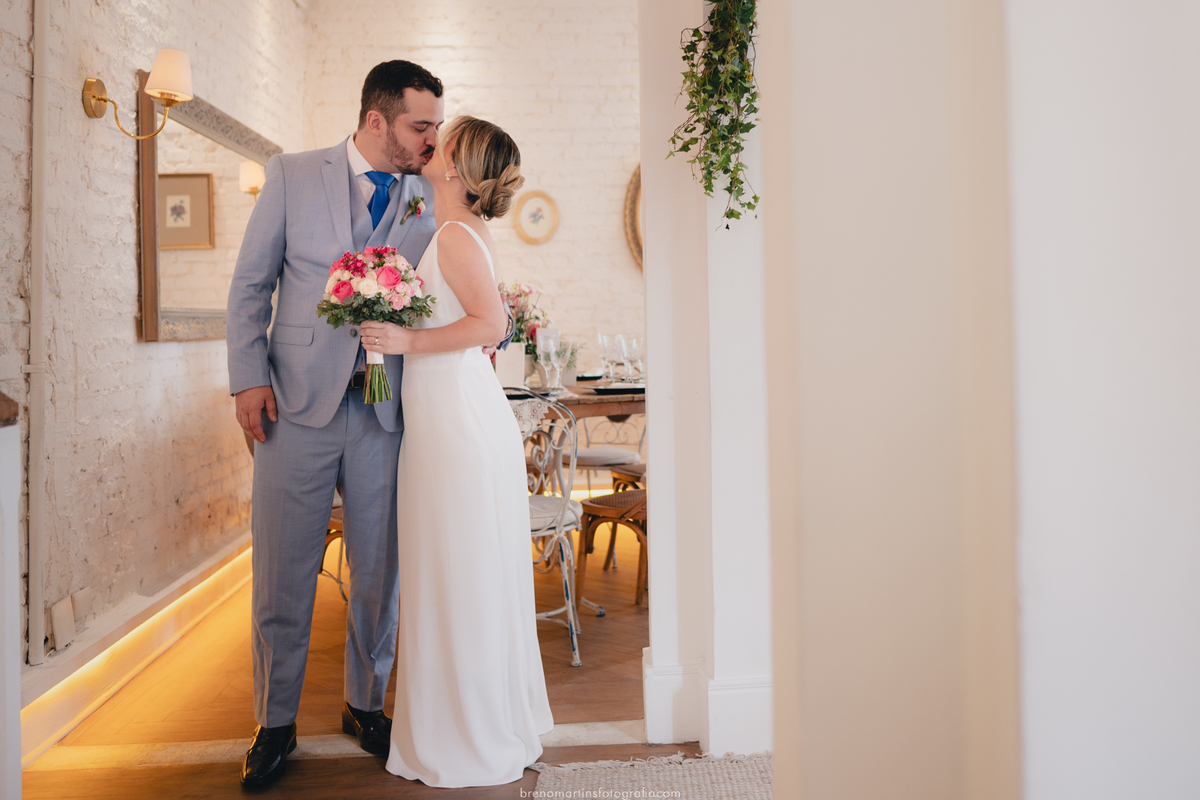 wanessa-e-caio-casamento-na-casinha-quintal-brenomartinsfoto-breno-martins-fotografia-fotografo-na-casinha-quintal-casar-em-sp-vestido-de-noiva - 