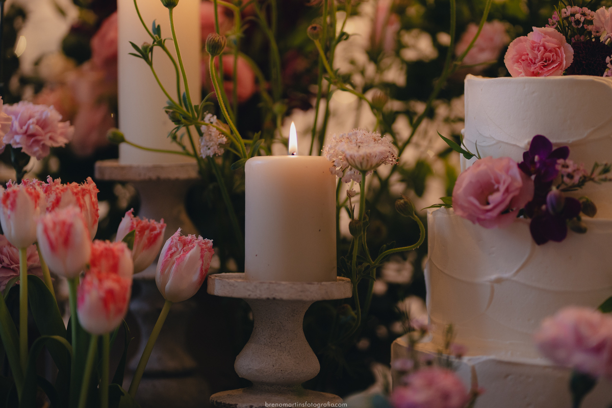 wanessa-e-caio-casamento-na-casinha-quintal-brenomartinsfoto-breno-martins-fotografia-fotografo-na-casinha-quintal-casar-em-sp-vestido-de-noiva - 