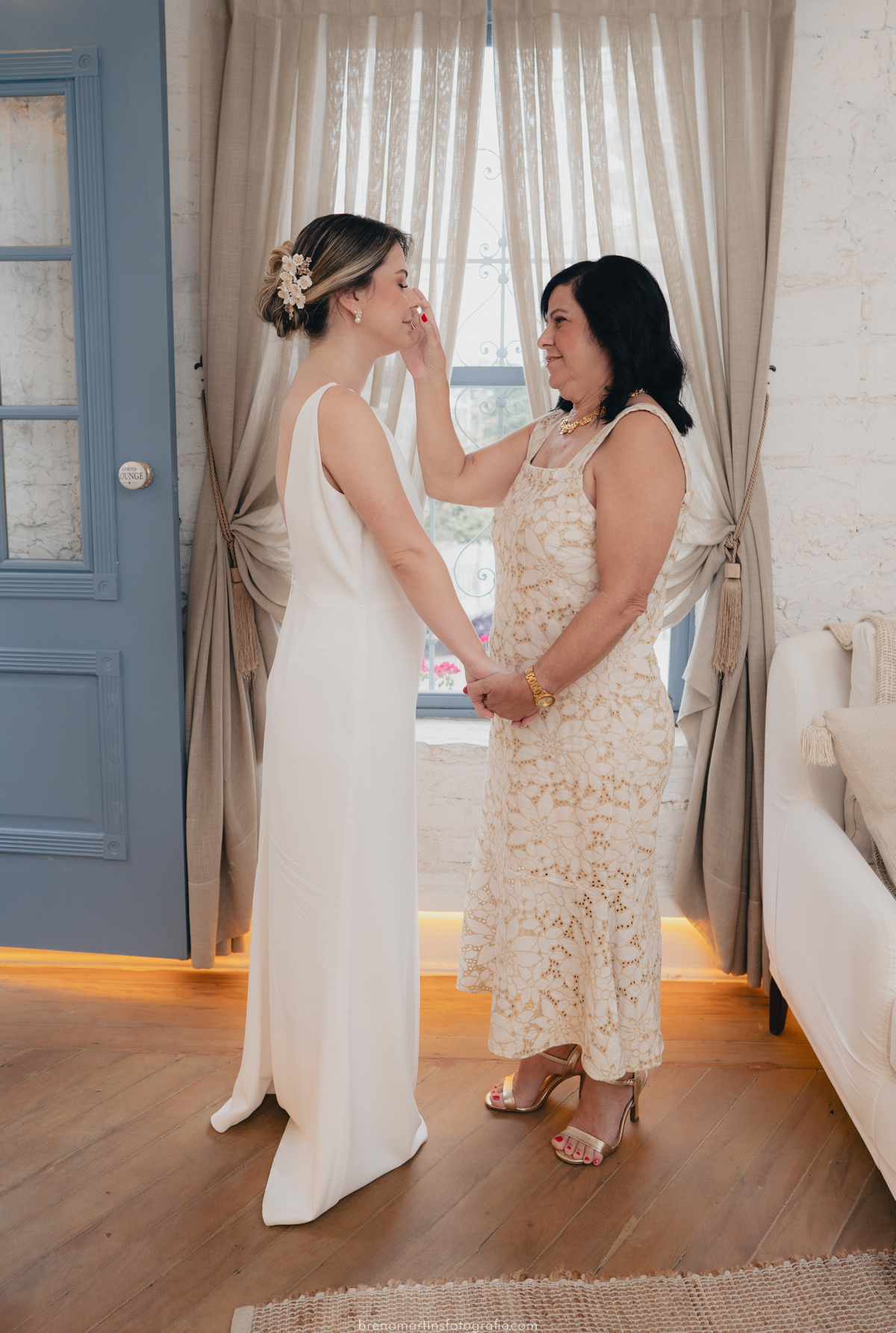 wanessa-e-caio-casamento-na-casinha-quintal-brenomartinsfoto-breno-martins-fotografia-fotografo-na-casinha-quintal-casar-em-sp-vestido-de-noiva - 